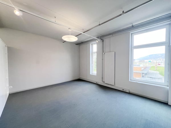 Locaux commerciaux à louer à Boujean ? flexibilité et accessibilité 6