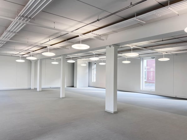 Locaux commerciaux à louer à Boujean ? flexibilité et accessibilité 4