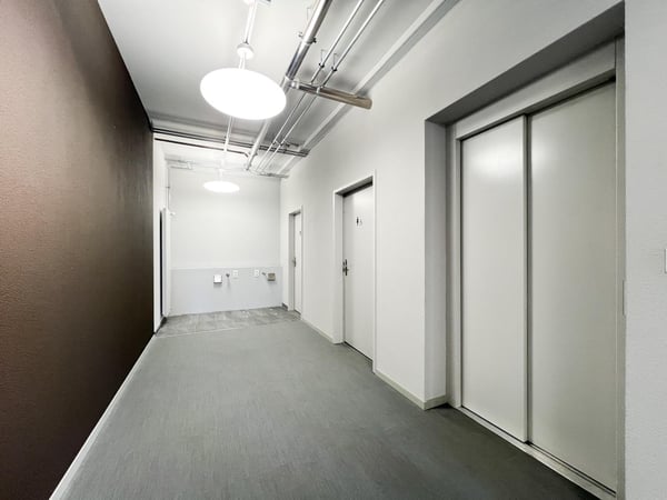 Locaux commerciaux à louer à Boujean ? flexibilité et accessibilité 13