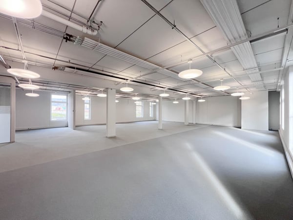 Locaux commerciaux à louer à Boujean ? flexibilité et accessibilité 1