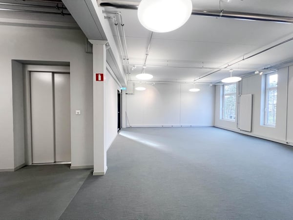 Locaux commerciaux à louer à Boujean ? flexibilité et accessibilité 9