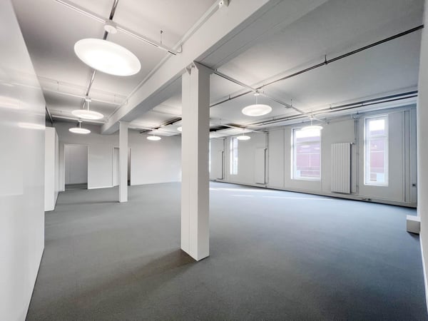 Locaux commerciaux à louer à Boujean ? flexibilité et accessibilité 11