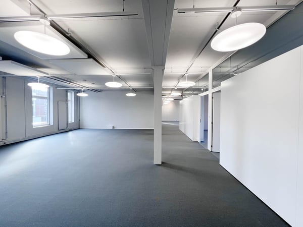 Locaux commerciaux à louer à Boujean ? flexibilité et accessibilité 8