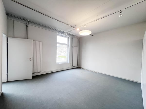 Locaux commerciaux à louer à Boujean ? flexibilité et accessibilité 7