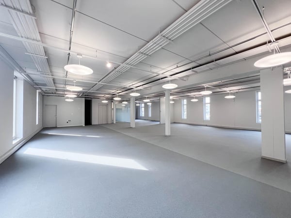 Locaux commerciaux à louer à Boujean ? flexibilité et accessibilité 3