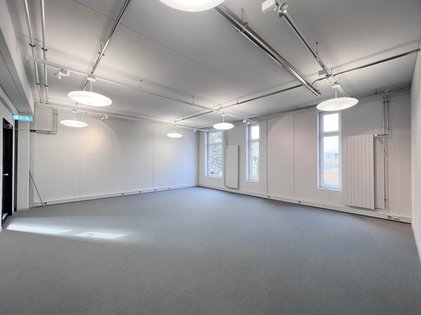 Locaux commerciaux à louer à Boujean ? flexibilité et accessibilité 10