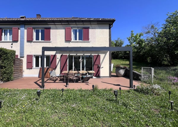 Aperçu de l'image de l'immobilier