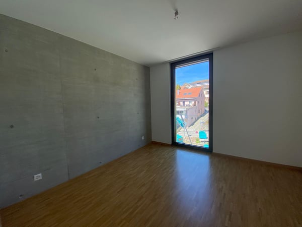 Superbe attique de 7.5 pièces 9