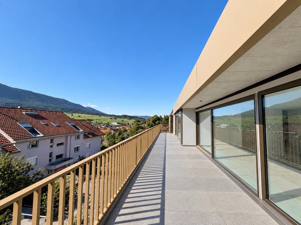 Aperçu de l'image de l'immobilier