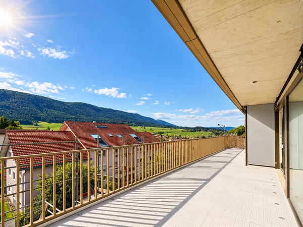 Preview image of the real estate