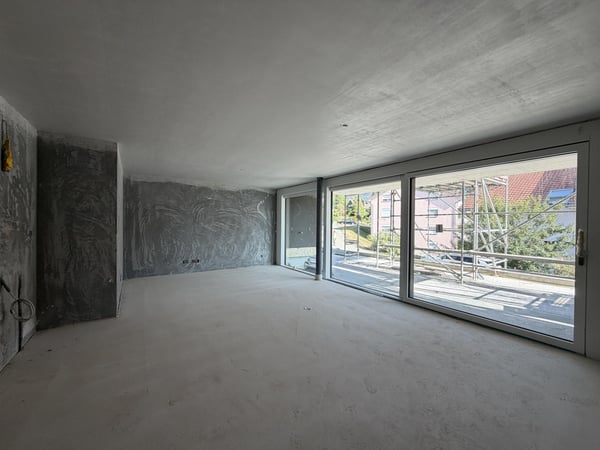 Immagine anteprima degli immobili