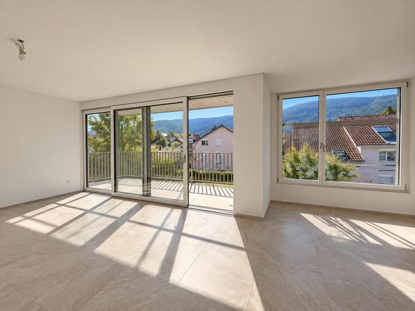 Aperçu de l'image de l'immobilier