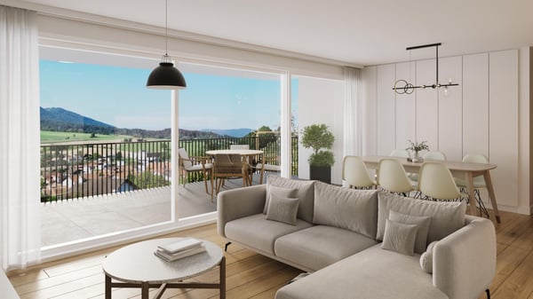 Aperçu de l'image de l'immobilier