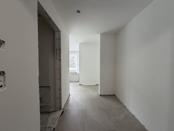 Appartement neuf de 5.5 pièces 6
