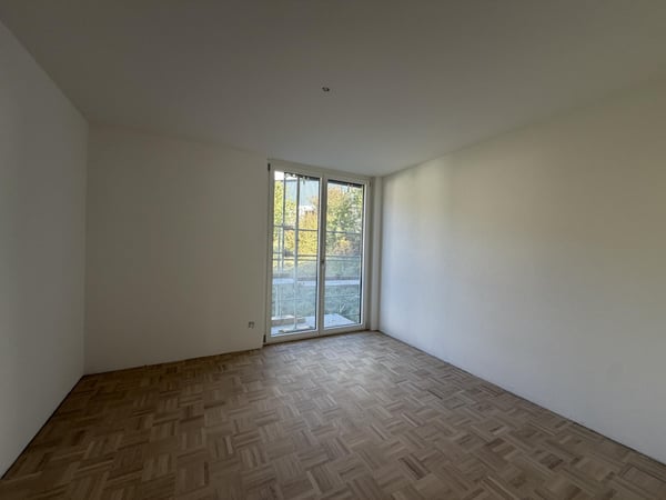 Appartement neuf de 5.5 pièces 8