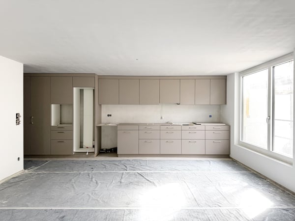 Preview image of the real estate