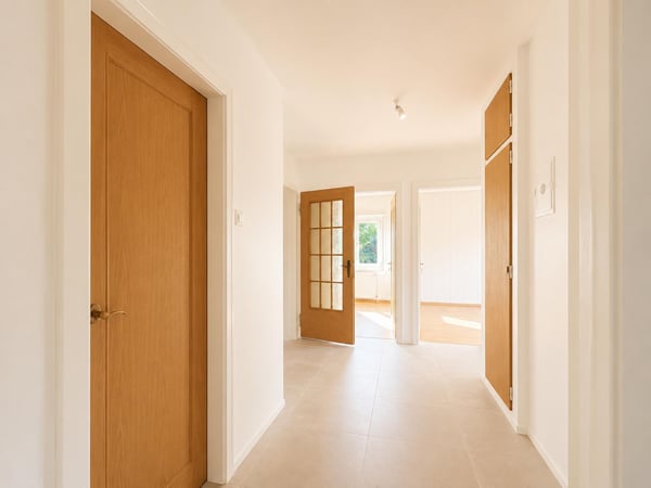 Charmante maison individuelle 9