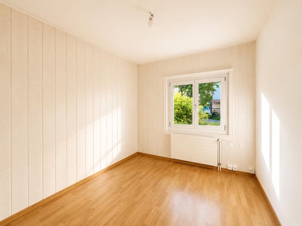 Charmante maison individuelle 8