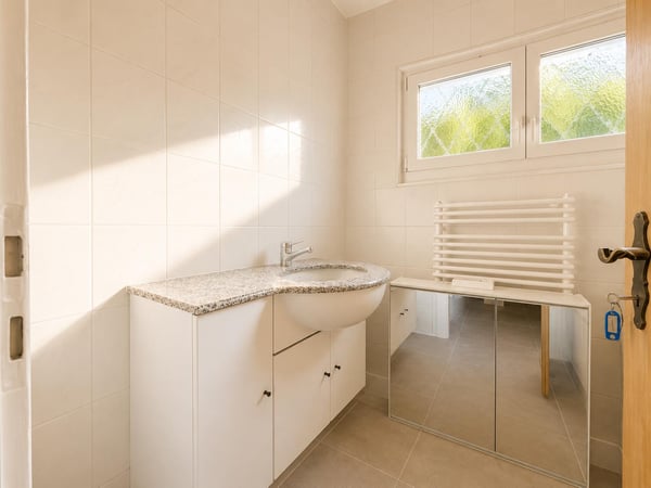 Charmante maison individuelle 10