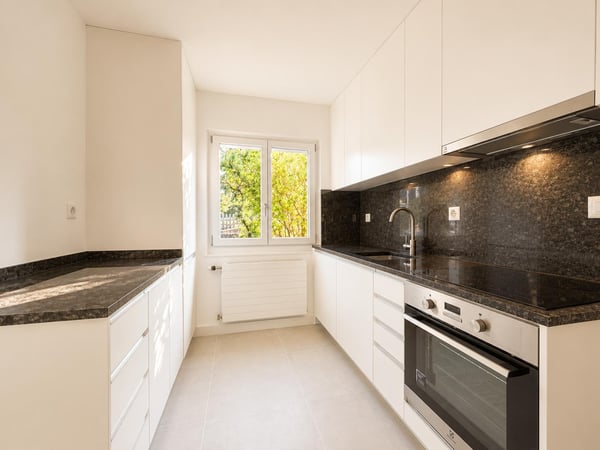 Charmante maison individuelle 3