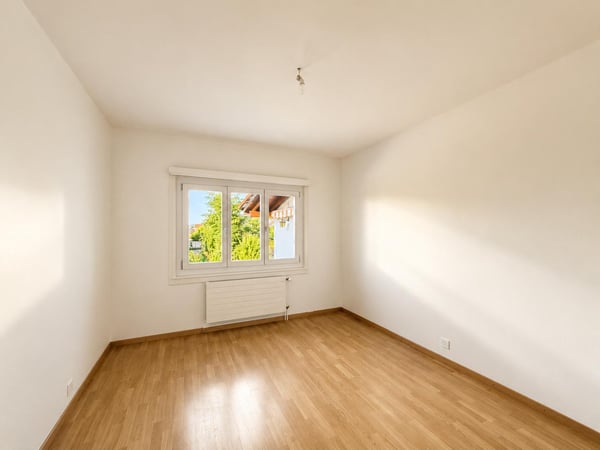 Charmante maison individuelle 6