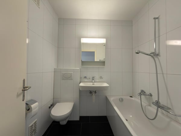 Appartement de 2.5 pièces au centre ville 8