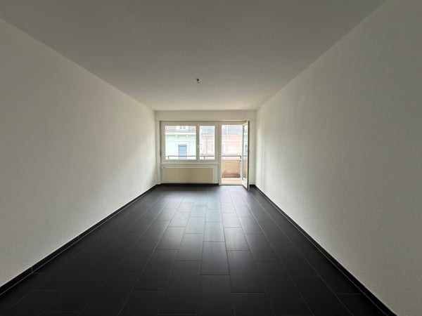 Appartement de 2.5 pièces au centre ville 4