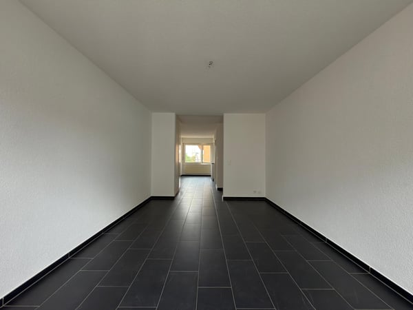 Appartement de 2.5 pièces au centre ville 5