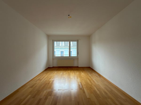 Appartement de 2.5 pièces au centre ville 7