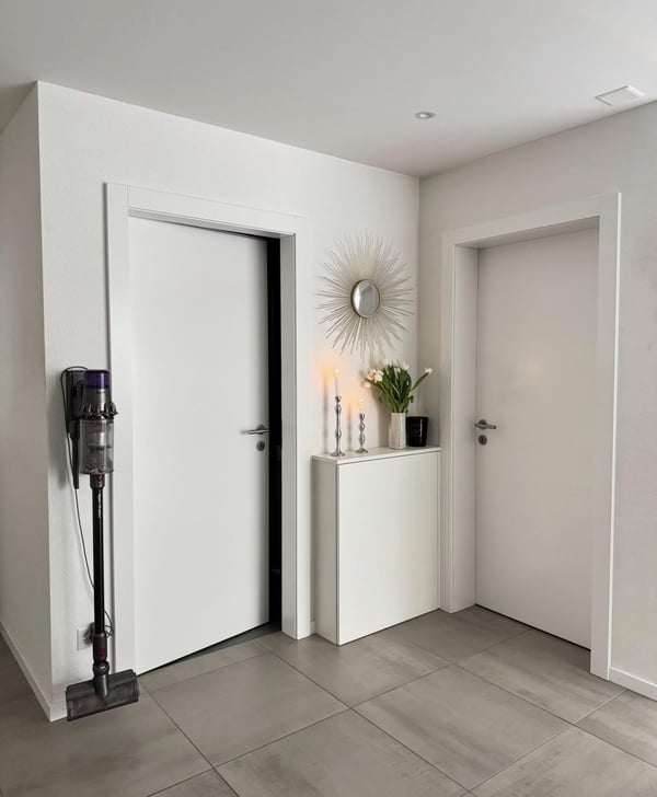 À louer dès le 1er octobre 2026 ? Bel appartement de 2,5 pièces à Boudry 5