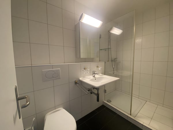 Magnifique duplex de 4.5 pièces à louer à Neuchâtel 4