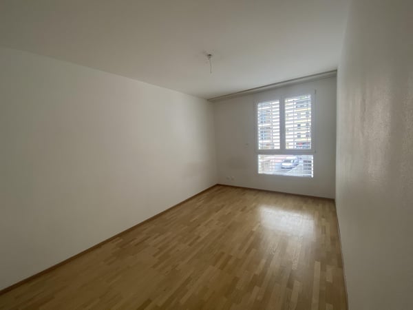 Bel appartement de 4.5 pièces à louer - Tertre 12, Neuchâtel 4