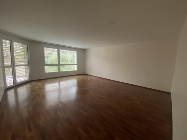 Bel appartement de 4.5 pièces à louer - Tertre 12, Neuchâtel 1