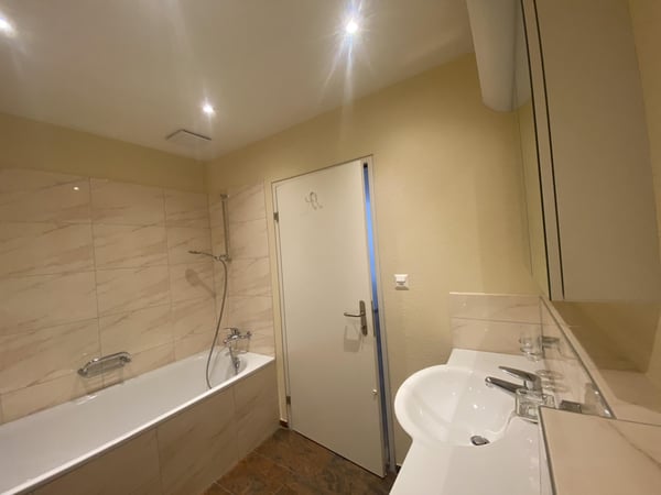 Bel appartement de 4.5 pièces à louer - Tertre 12, Neuchâtel 6