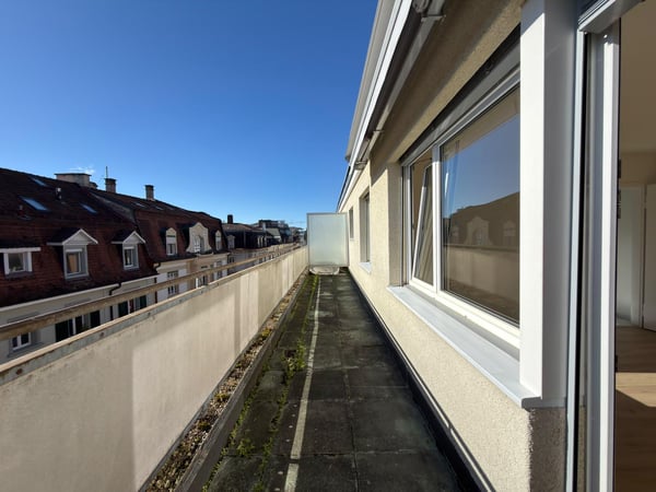 Appartement 2.5 pièces à la Rue du Milieu 19, Bienne 4