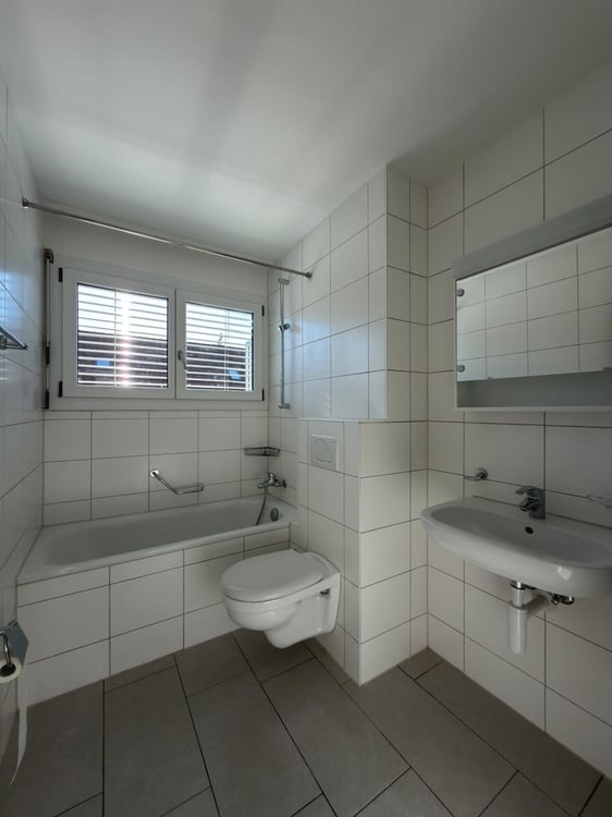 Appartement 2.5 pièces à la Rue du Milieu 19, Bienne 5