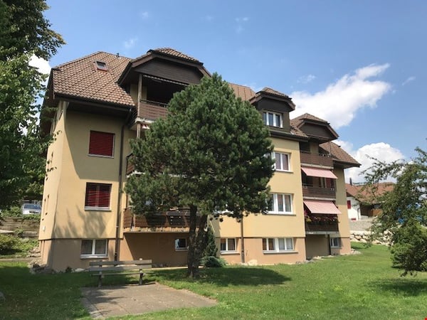 Vorschaubild der Immobilie