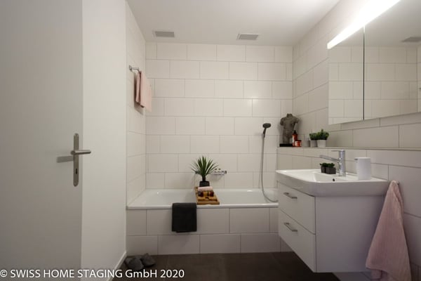 Moderne 4.5-Zimmerwohnung für Sie und Ihre Familie 7