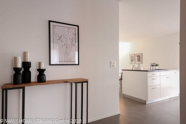 Moderne 4.5-Zimmerwohnung für Sie und Ihre Familie 13