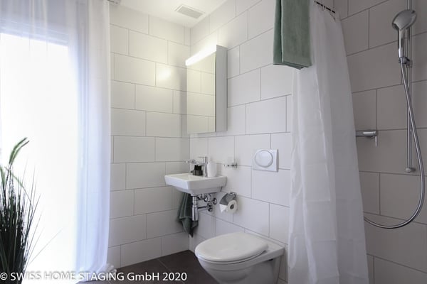 Moderne 4.5-Zimmerwohnung für Sie und Ihre Familie 8
