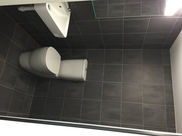 Moderne 4.5-Zimmer-Wohnung mit Balkon für Ihre Familie 10