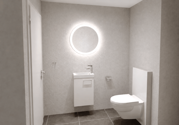 Charmante 4.5-Zimmer-Maisonette-Wohnung 8