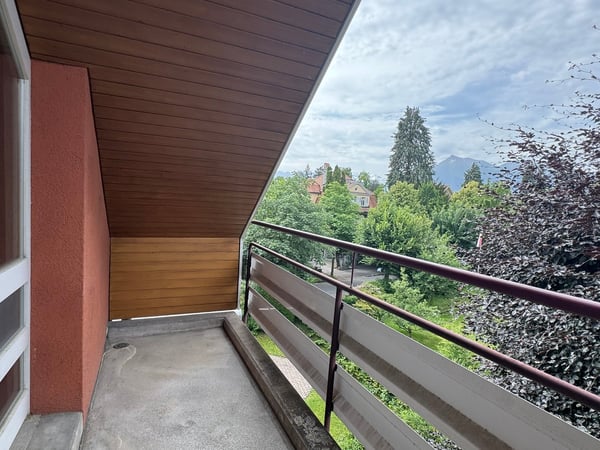 Charmante 4.5-Zimmer-Maisonette-Wohnung 14