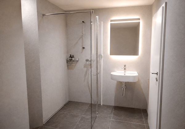 Charmante 4.5-Zimmer-Maisonette-Wohnung 12
