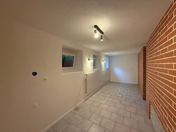 Bureau à louer – Quartier calme à Bienne 4