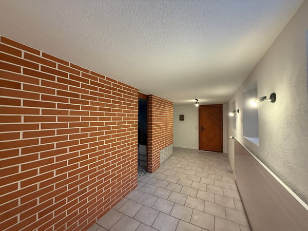 Bureau à louer – Quartier calme à Bienne 5