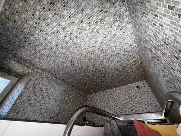 Bureau à louer – Quartier calme à Bienne 8