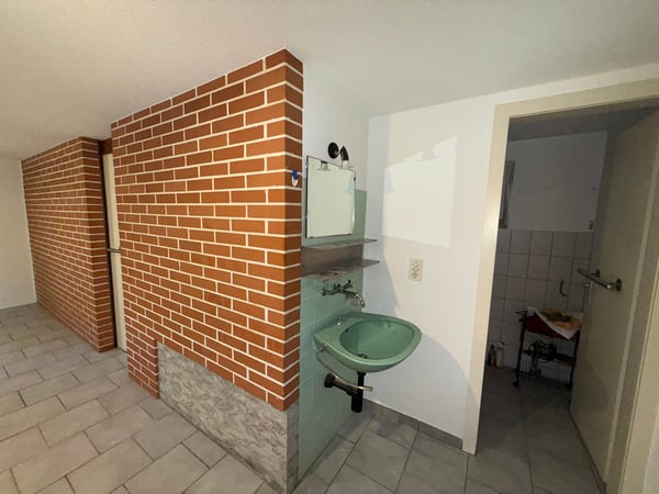 Bureau à louer – Quartier calme à Bienne 6