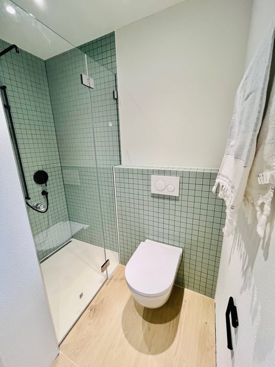 NEUBAU   Wunderschönes Eigenheim ab sofort bereit für den Erstbezug 19