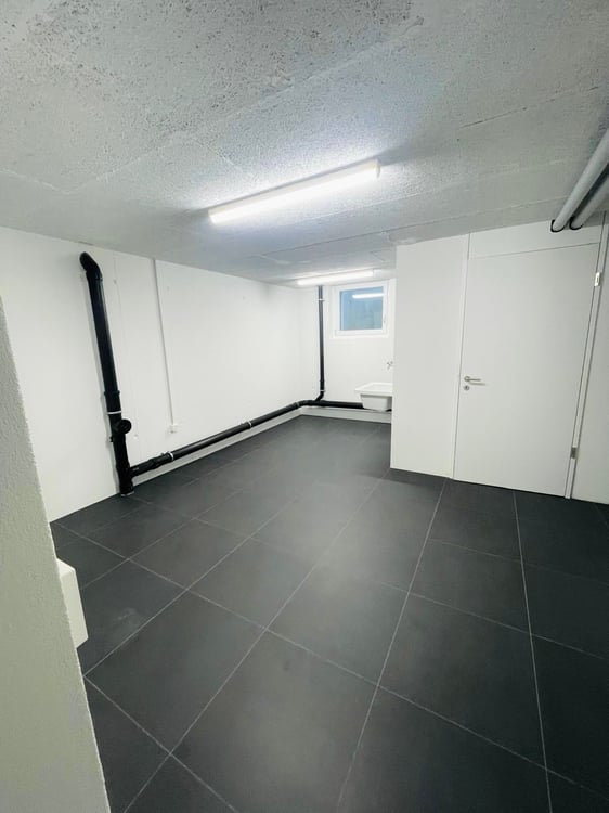 NEUBAU   Wunderschönes Eigenheim ab sofort bereit für den Erstbezug 22